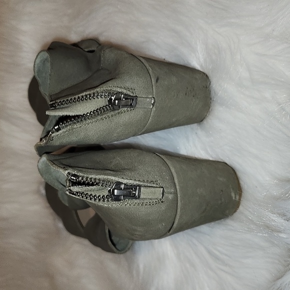 Eileen Fisher Womens - Picture 3 of 5